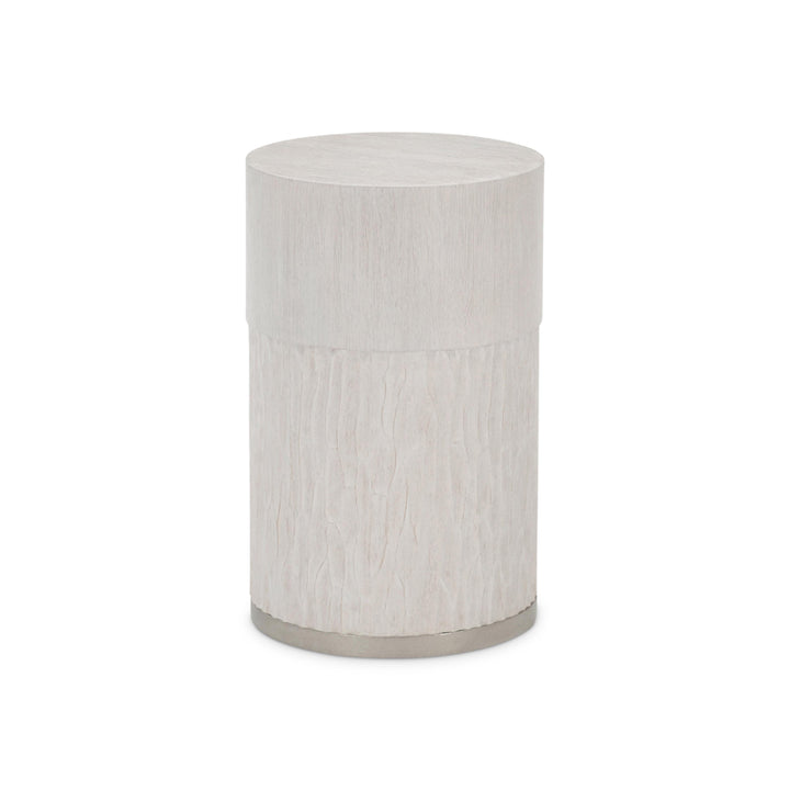 Solaria Accent Table