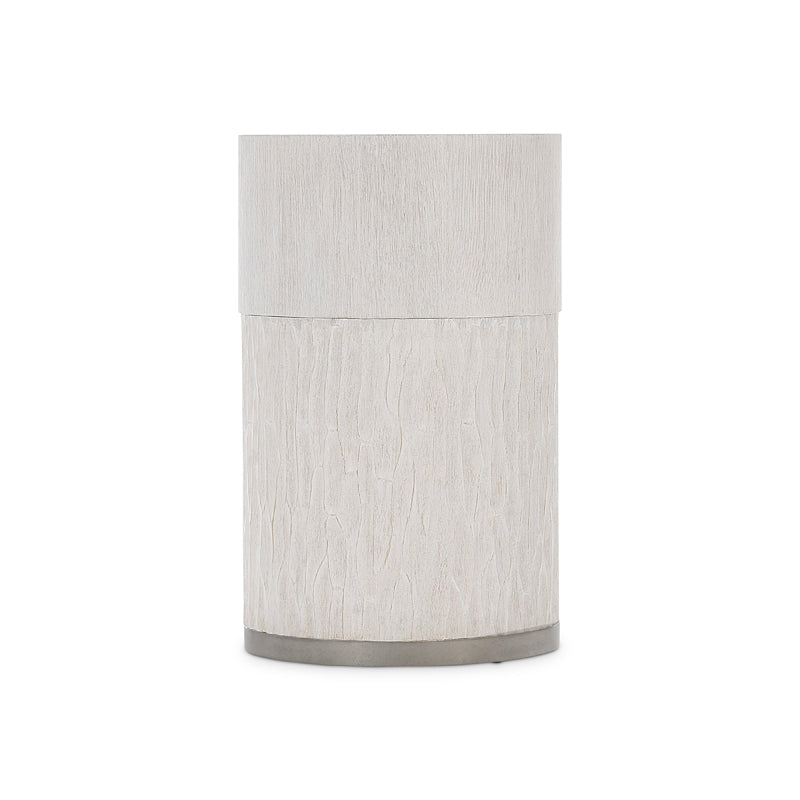Solaria Accent Table
