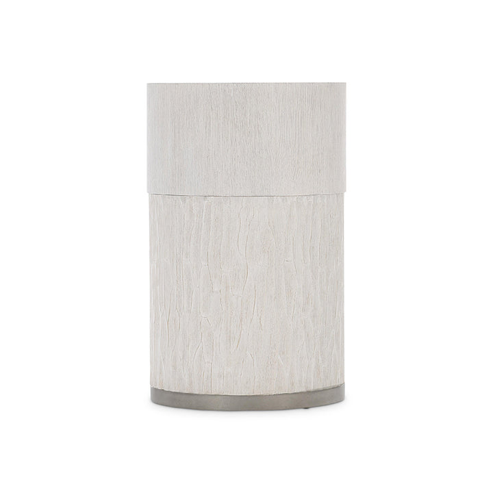 Solaria Accent Table