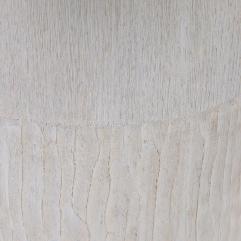 Solaria Accent Table