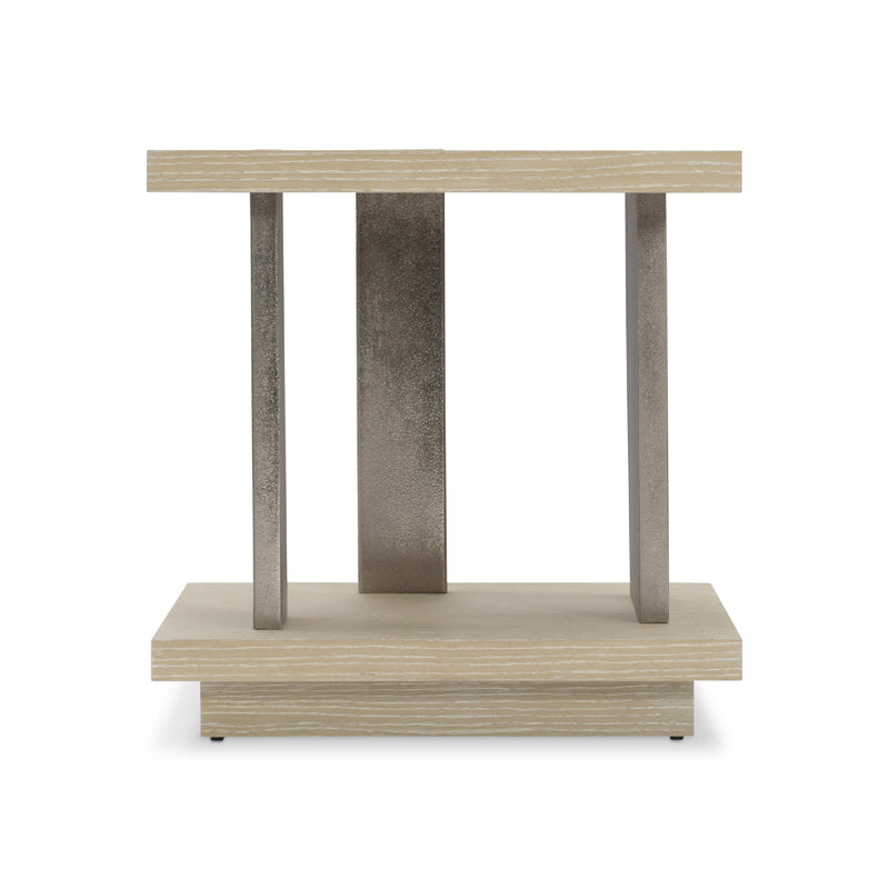 Solaria Side Table