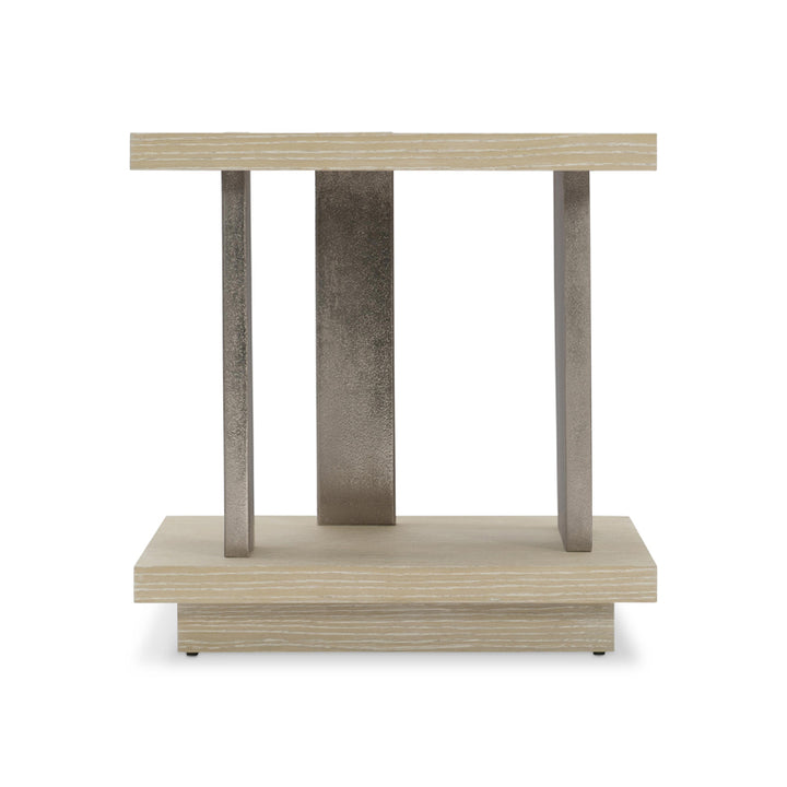 Solaria Side Table