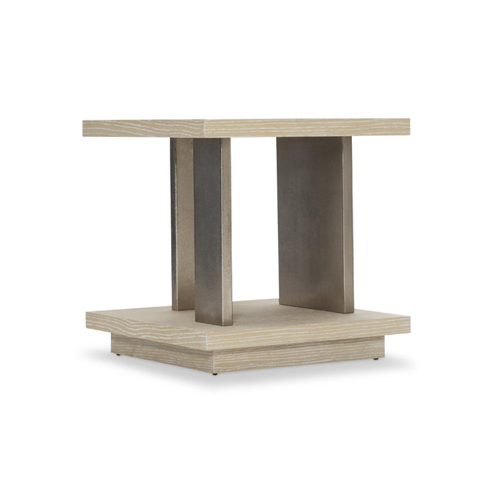 Solaria Side Table