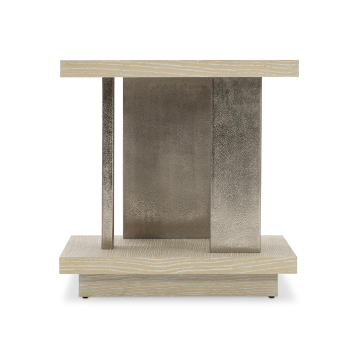 Solaria Side Table