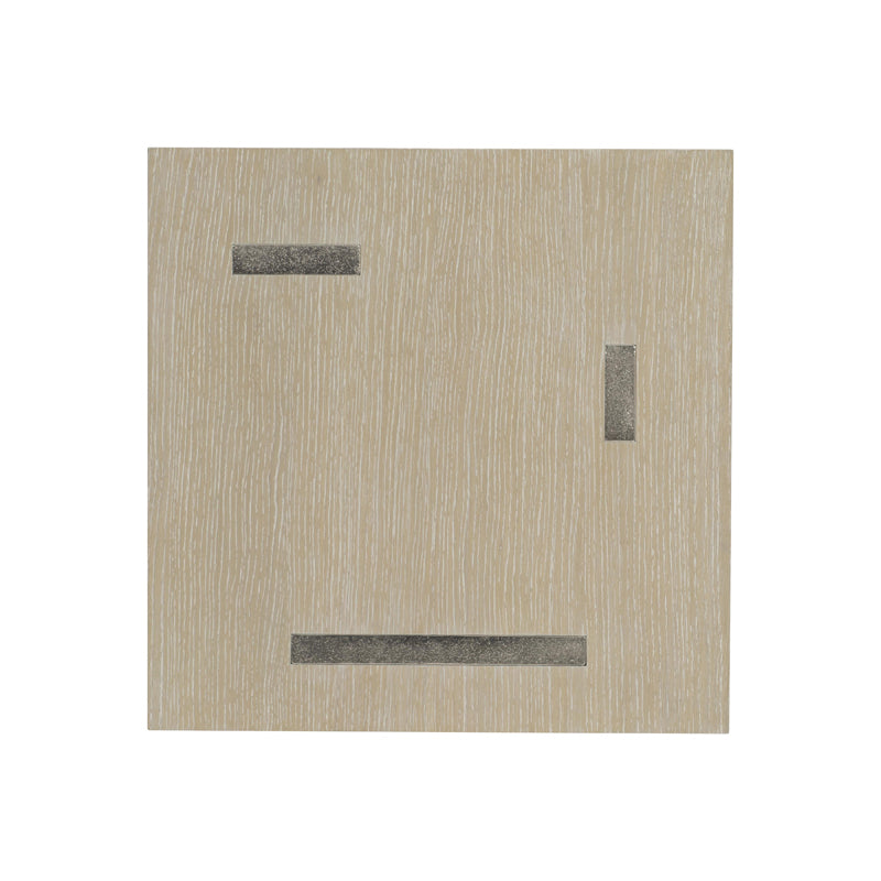 Solaria Side Table