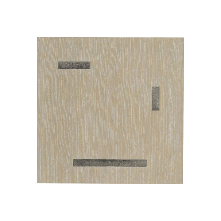 Solaria Side Table