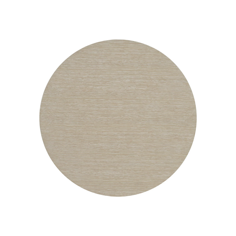 Solaria Side Table