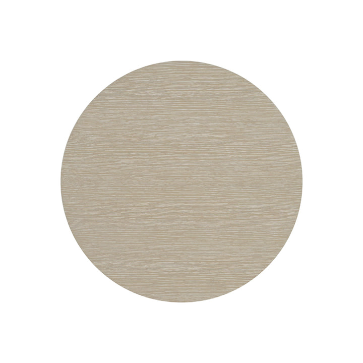 Solaria Side Table