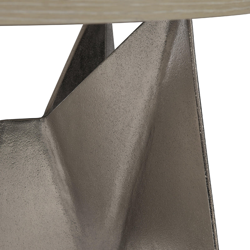 Solaria Side Table