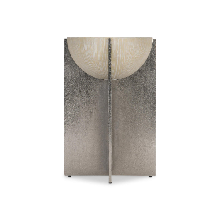 Solaria Accent Table