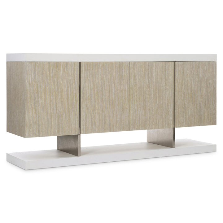 Solaria Sideboard