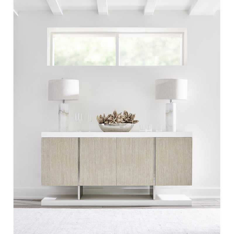 Solaria Sideboard