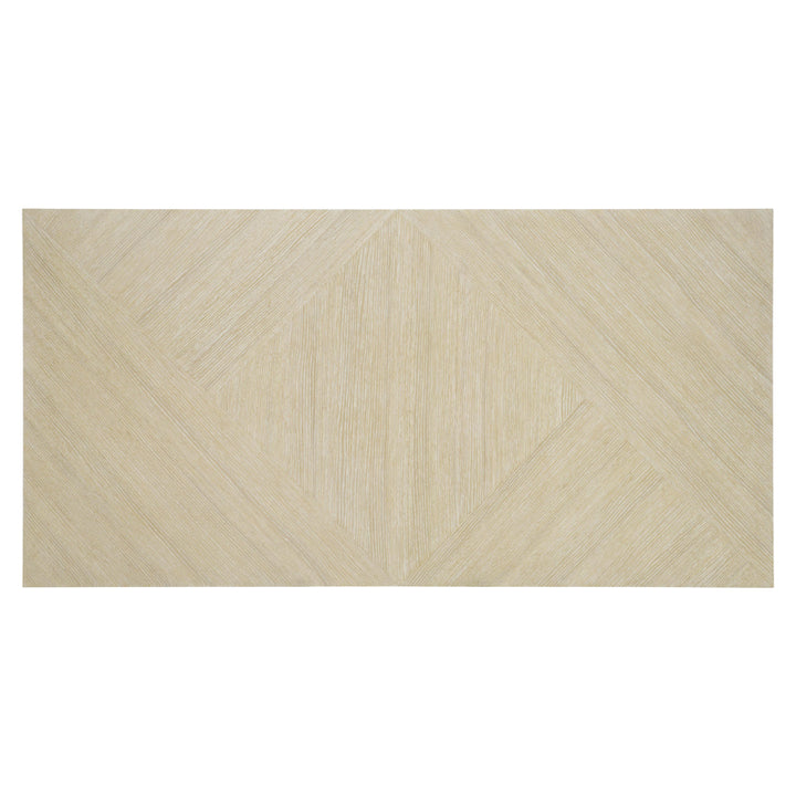 Solaria Dining Table