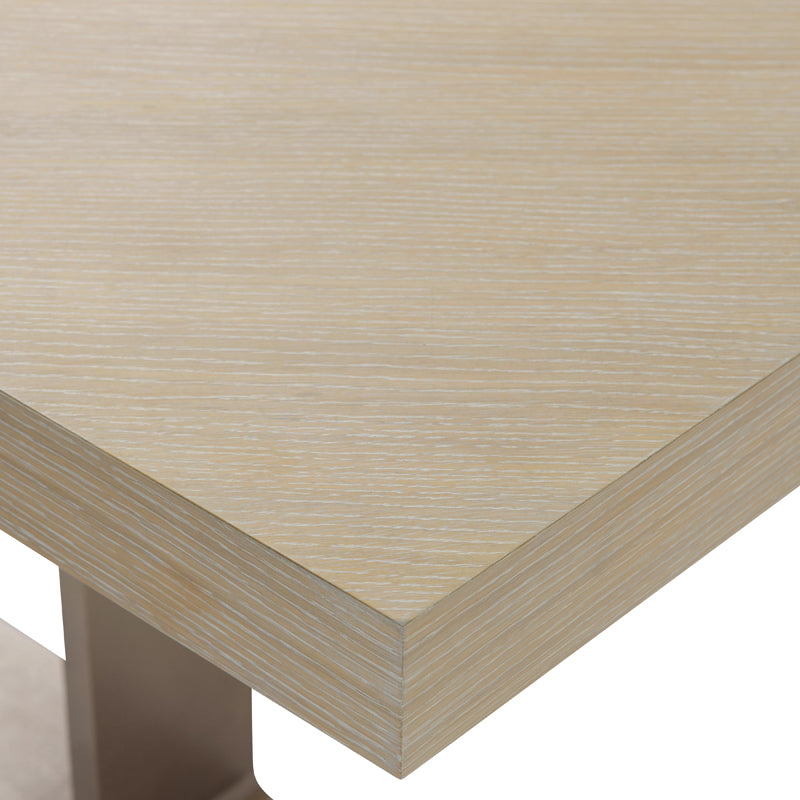 Solaria Dining Table
