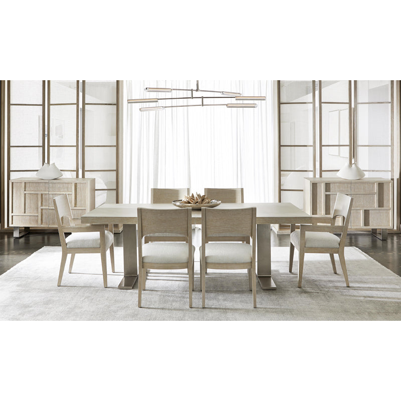 Solaria Dining Table