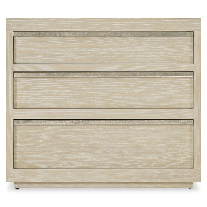 Solaria Nightstand