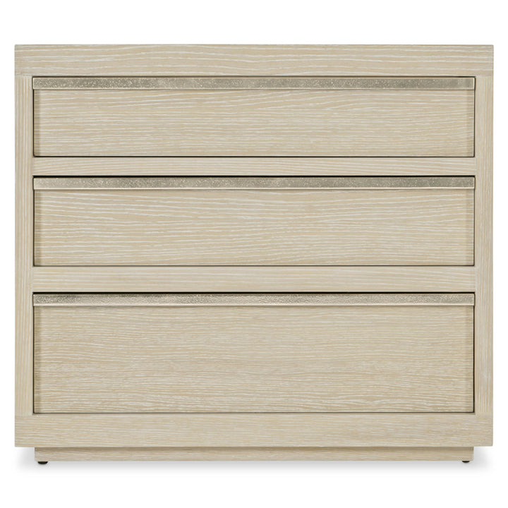 Solaria Nightstand