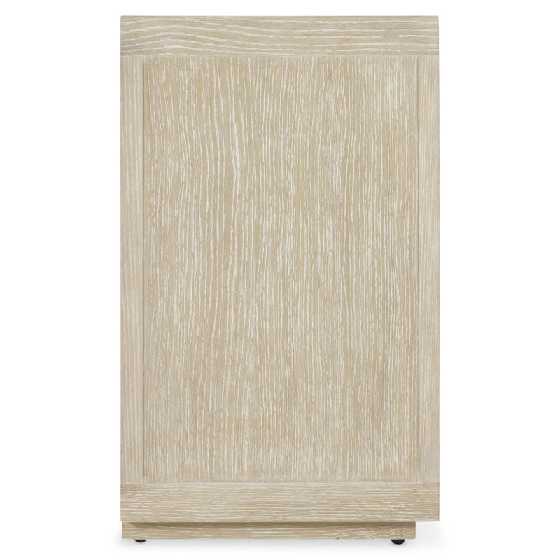 Solaria Nightstand