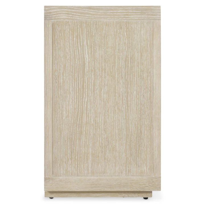 Solaria Nightstand