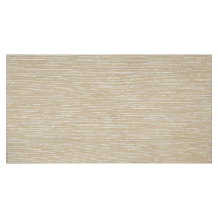 Solaria Nightstand