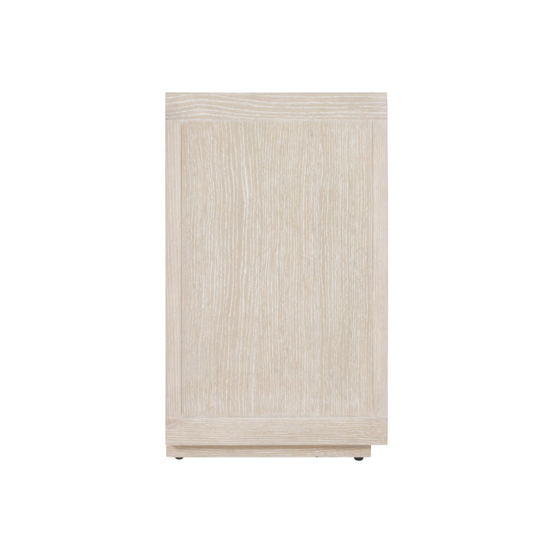 Solaria Nightstand