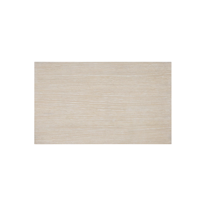 Solaria Nightstand
