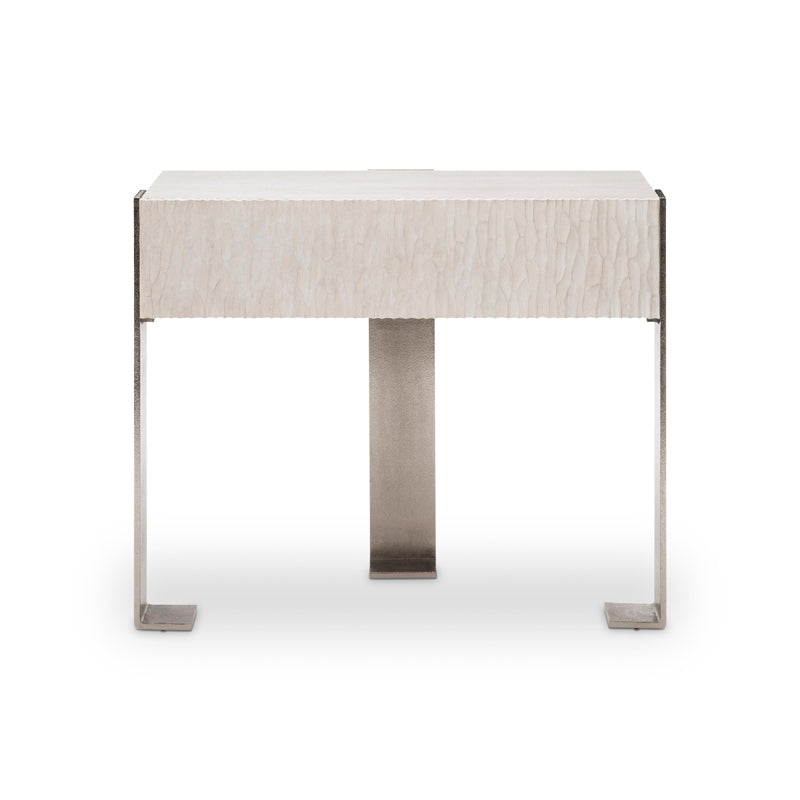 Solaria Nightstand