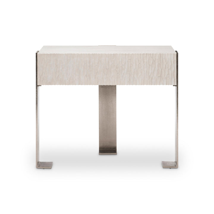 Solaria Nightstand