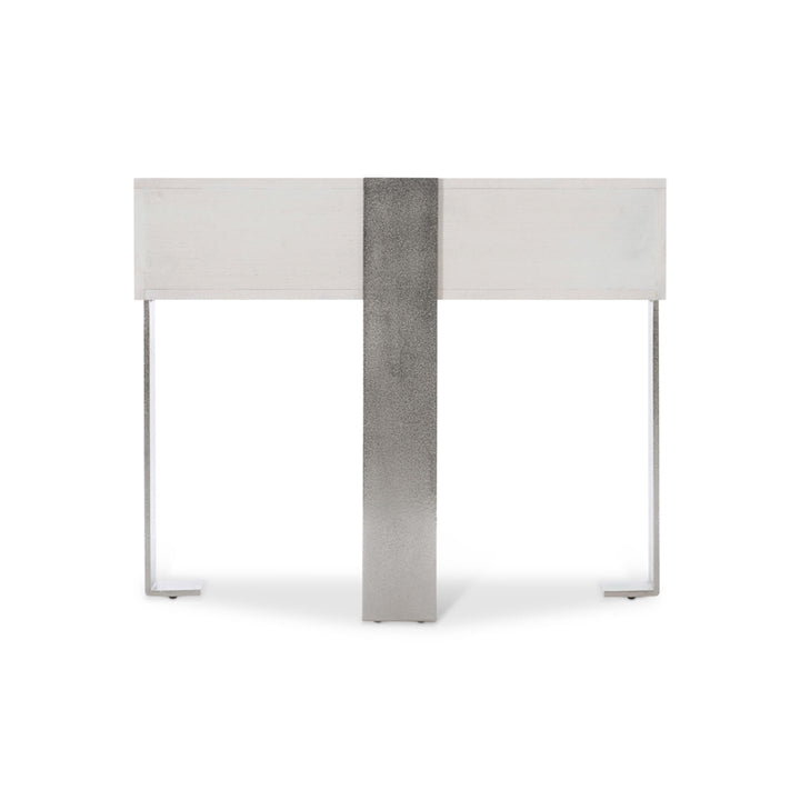 Solaria Nightstand