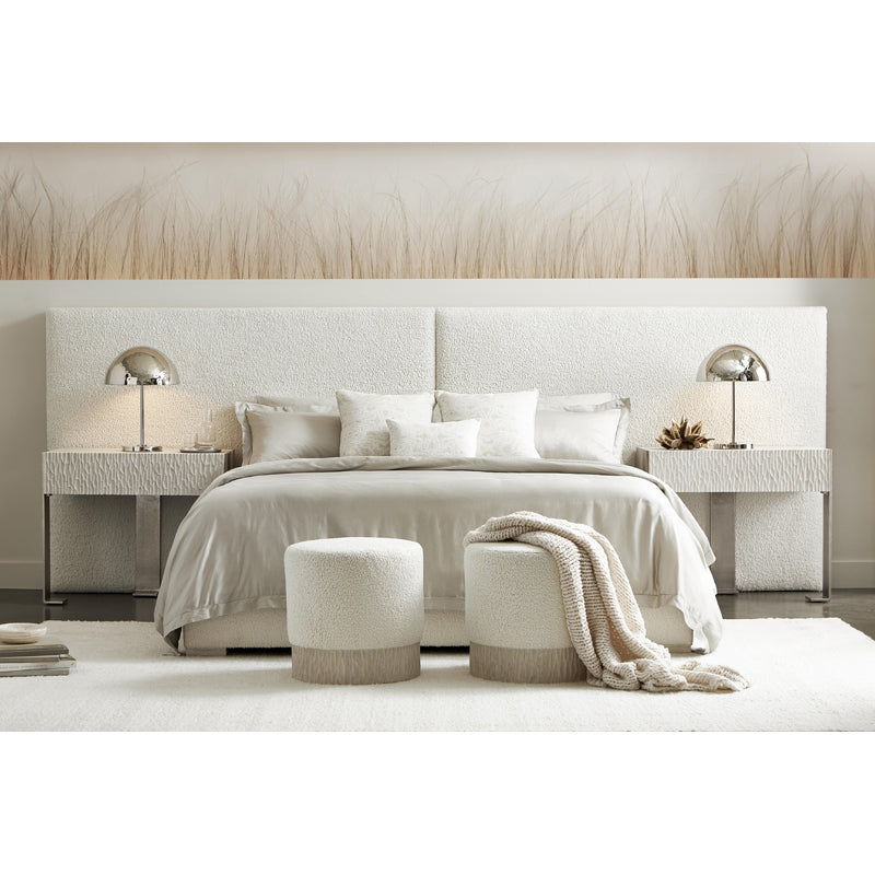 Solaria Nightstand