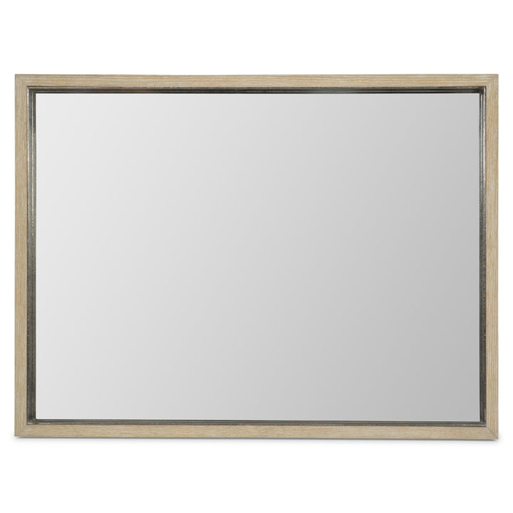 Solaria Mirror
