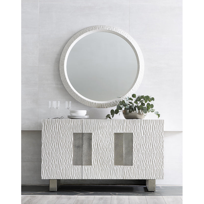 Solaria Mirror