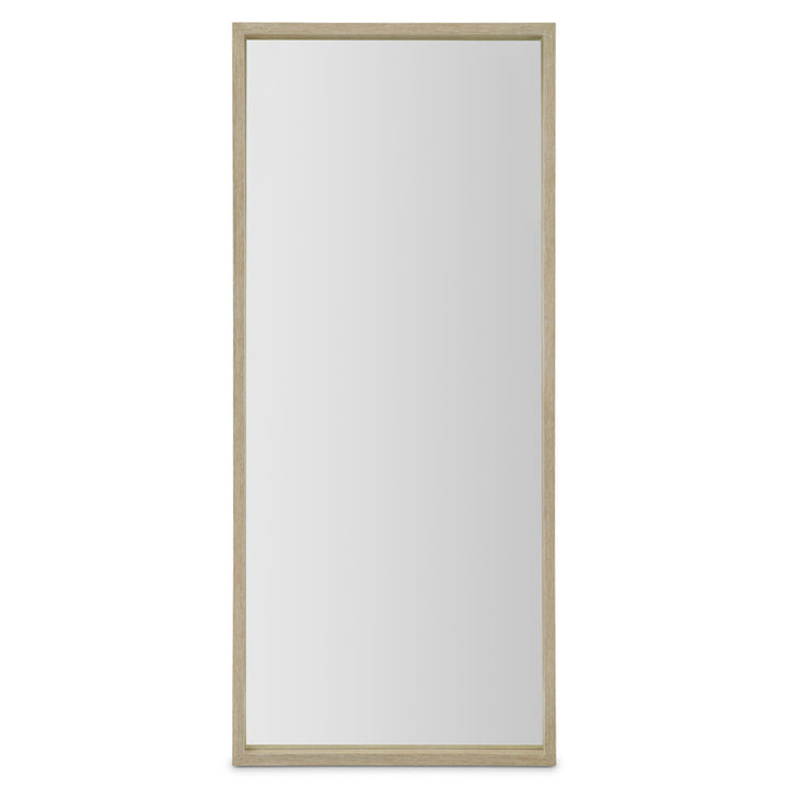 Solaria Mirror