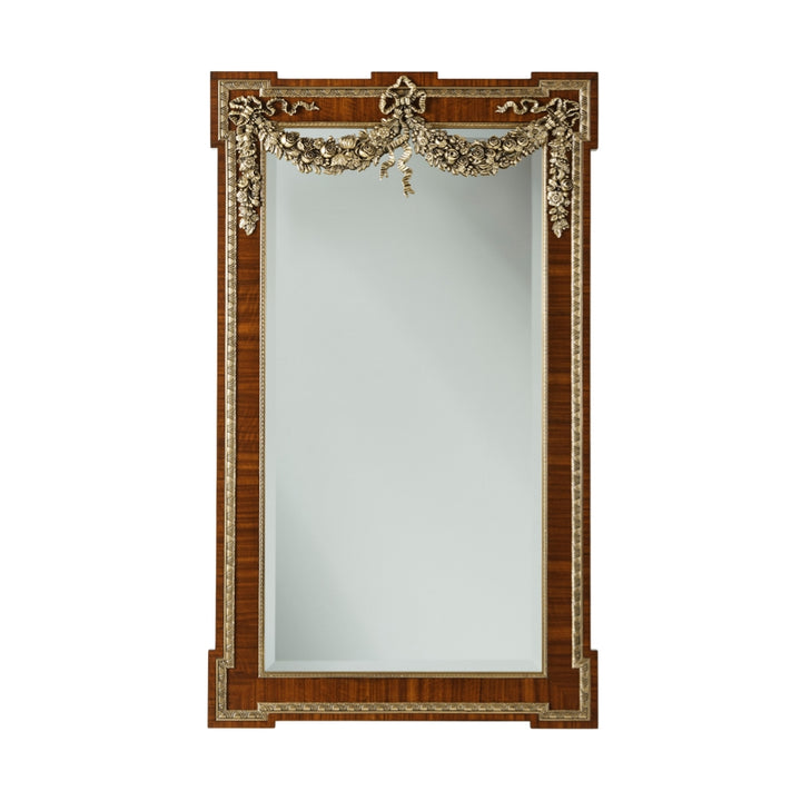 Armand Wall Mirror