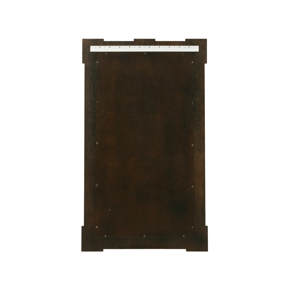 Armand Wall Mirror