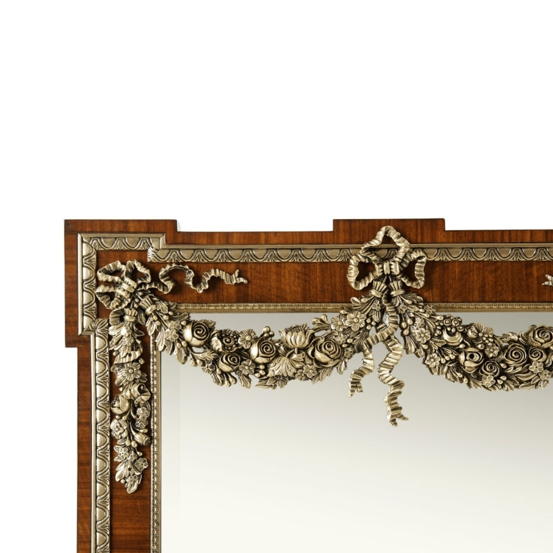Armand Wall Mirror