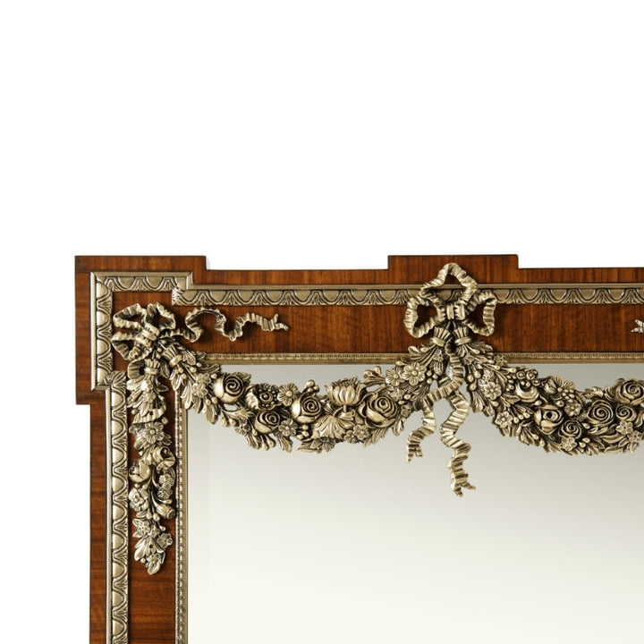 Armand Wall Mirror