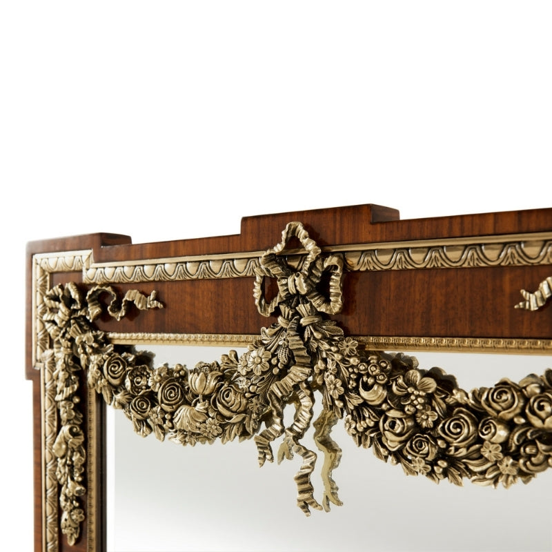 Armand Wall Mirror