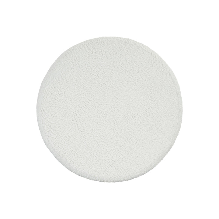 Solaria Ottoman
