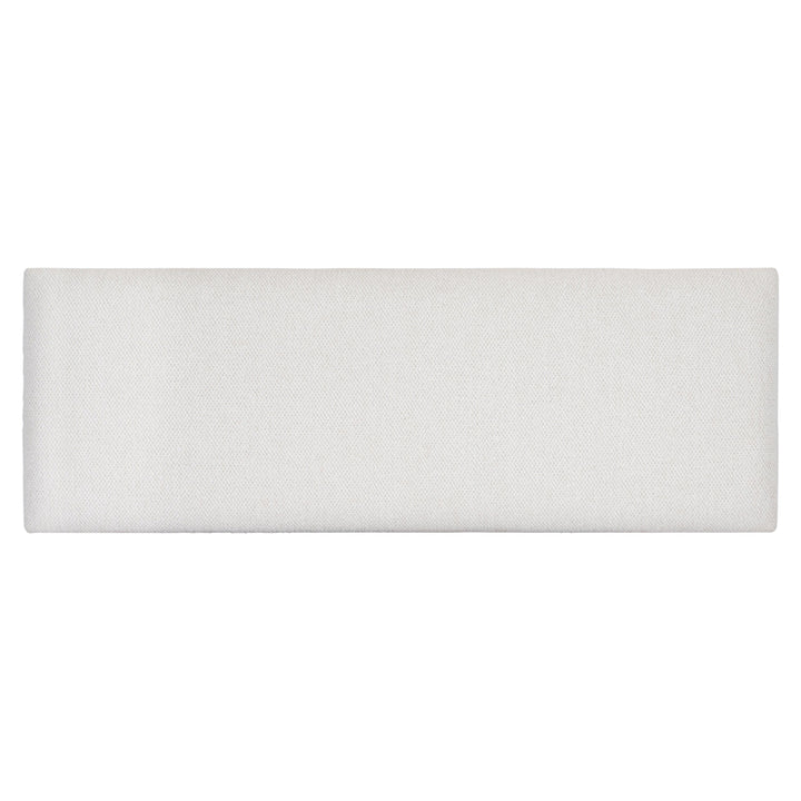 Solaria Bench