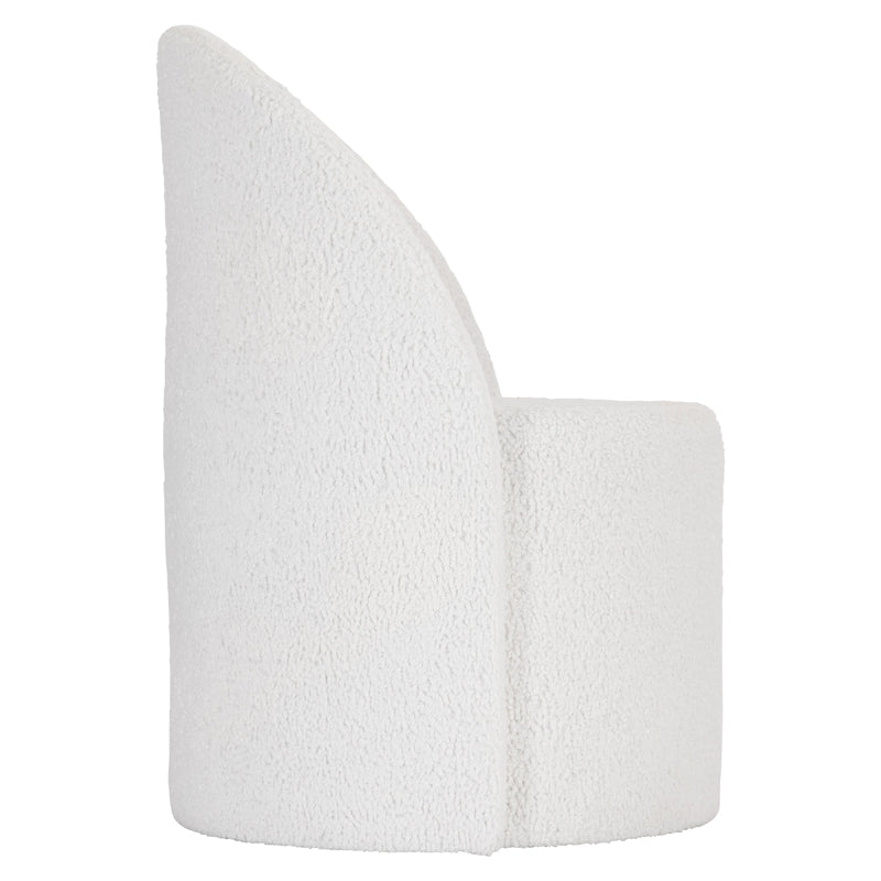 Solaria Arm Chair