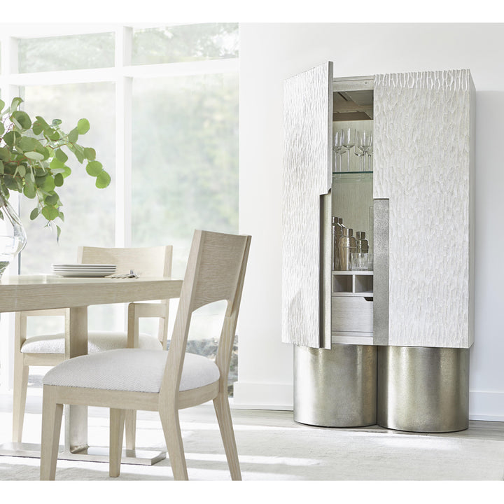 Solaria Side Chair