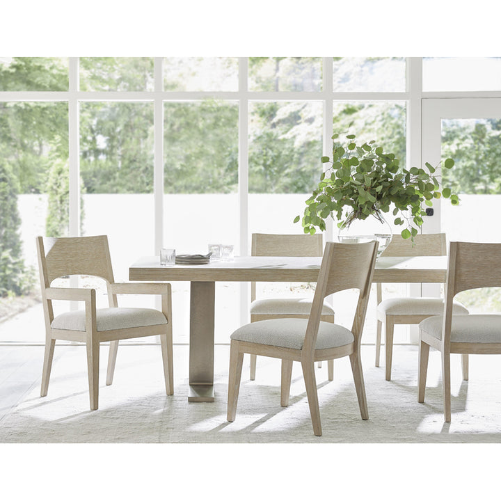 Solaria Side Chair