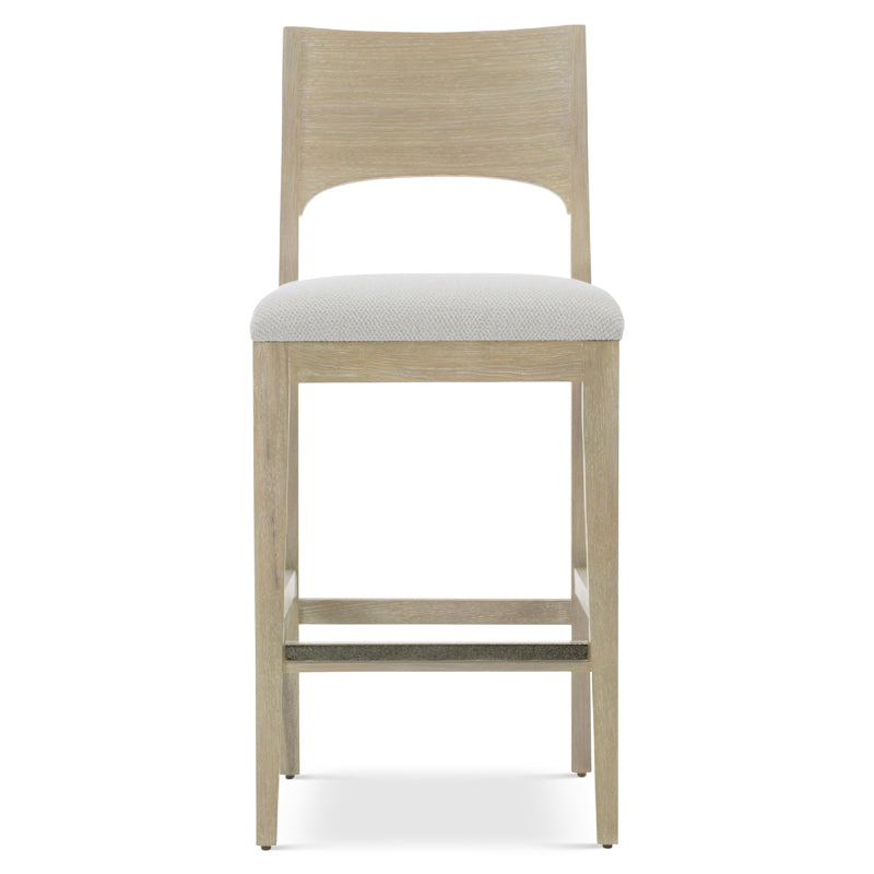 Solaria Bar Stool