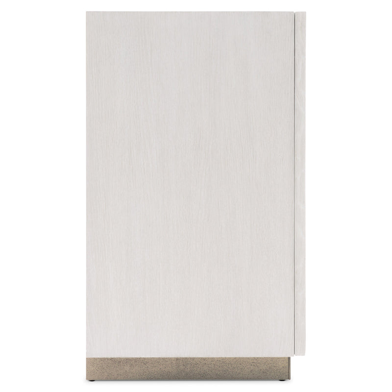 Solaria Entertainment Credenza
