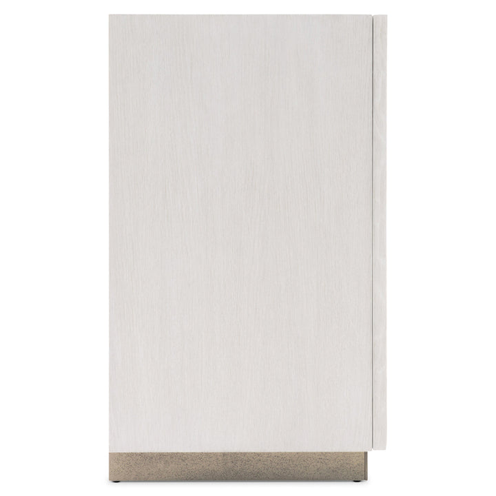 Solaria Entertainment Credenza