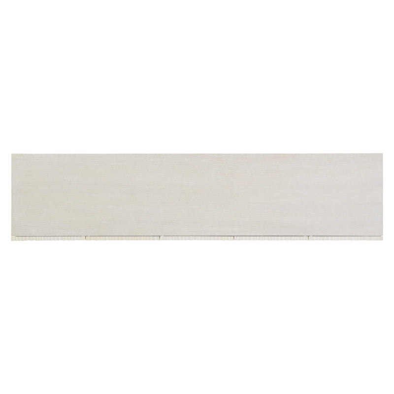 Solaria Entertainment Credenza