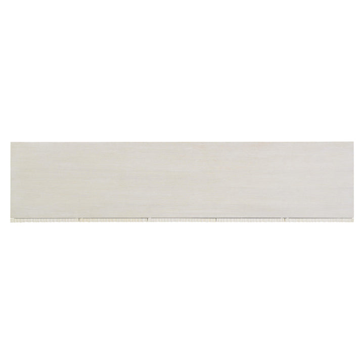 Solaria Entertainment Credenza
