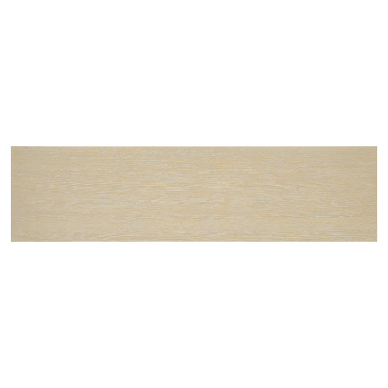 Solaria Console Table