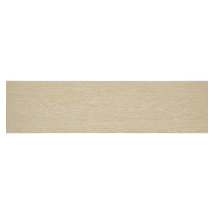Solaria Console Table
